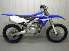 New 2009 2022 for sale  Watertown