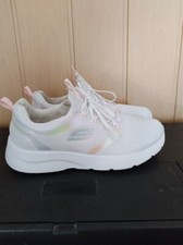 Sketchers sneaker slipper gebraucht kaufen  Saarbrücken