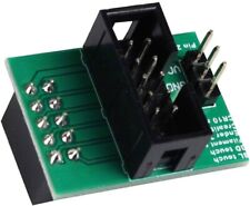 Scheda pin per usato  Rende