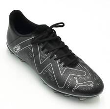 Puma Future Play BUTY SPORTOWE MĘSKIE 43 na sprzedaż  PL