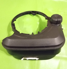 Mcculloch m53 625dw for sale Mcculloch m53 625dw for sale  NEWPORT