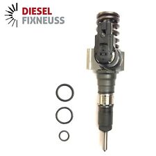 03g130073d 03g130073s siemens gebraucht kaufen  Neuss