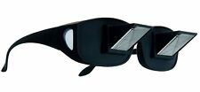 Prisma-Brille 90 Grad Blickwinkel-Funktion ermöglicht das bequeme Lesen und Fern, usado comprar usado  Enviando para Brazil