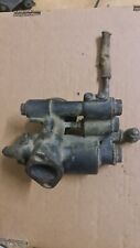 Carburatore zenith 624 usato  Ciampino