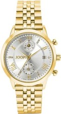 joop damenuhr gold gebraucht kaufen joop damenuhr gold gebraucht kaufen Hamburg