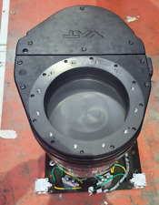 Shimadzu tmp 3403lmc for sale  Ireland