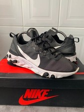 Nike react element for sale  BENFLEET
