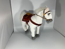 Disney maximus plush for sale  BLACKPOOL