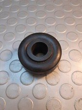 Genie wheel 57782 for sale  HAYWARDS HEATH