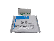 Genuine oem c4813a for sale  East Hartford