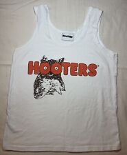 Hooters uniform tank for sale  Los Angeles