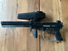 Tippmann paintball marker for sale  Lake Elmo