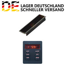 Display bmw e24 gebraucht kaufen  Deutschland