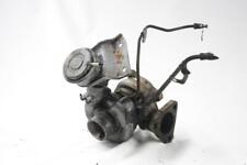 Mr212759 turbina turbocompress usato  Rovigo