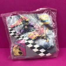 Rare hanna barbera for sale  SUTTON