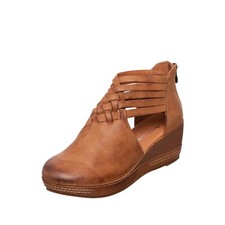 Antelope tamra leather for sale  Flower Mound
