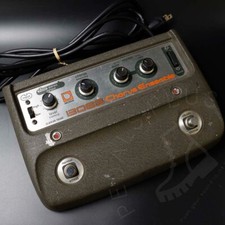 Conjunto de coro Boss Ce-1 1981 comprar usado  Enviando para Brazil