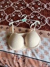 john lewis bra for sale john lewis bra for sale SANQUHAR