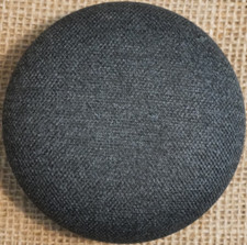 Google home nest for sale  Englewood