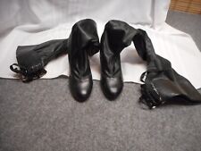 Colin stuart womens for sale  Galena