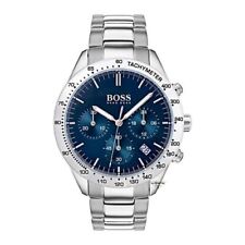 Orologio hugo boss usato  Aosta