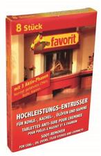 Favorit hochleistungsentrußer gebraucht kaufen  Leer (Ostfriesland)