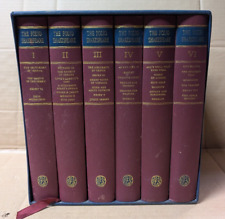 William shakespeare complete for sale  HARWICH