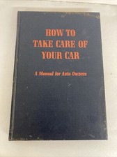 1950 popular science for sale  Wray