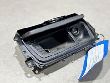 Reserviert 7132380 aschenbeche gebraucht kaufen  Baesweiler