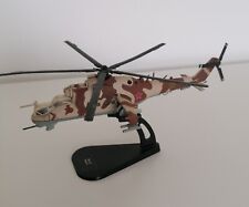 Elicottero apache mil usato  Abano Terme