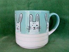 Eli ana bunny for sale  Sonoma