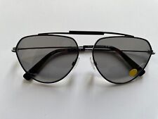 Lunettes soleil mixte d'occasion  Paris XIII