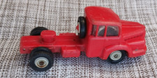 Norev camion miniature d'occasion  Metz-