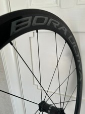 Compagnolo bora ultra for sale  NEWCASTLE UPON TYNE