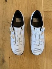 Bont vaypor 2023 for sale  LEEDS