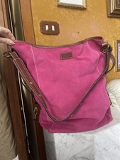 borsa max co usato borsa max co usato Pozzuoli