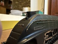 Wrenn 2211 mallard for sale  KIDLINGTON