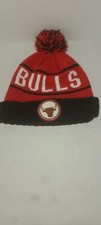 Chicago bulls mitchell for sale  Springdale