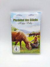 Pferdehof glücks happy gebraucht kaufen  Bad Zwischenahn
