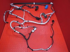 Corvette lt1 speed for sale  Hazelwood