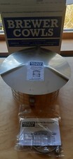 Brewers solid fuel for sale Brewers solid fuel for sale  FROME