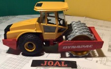 Joal straßenwalze dynapac gebraucht kaufen  Kleve