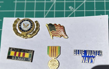 Service medel navy for sale  North Las Vegas