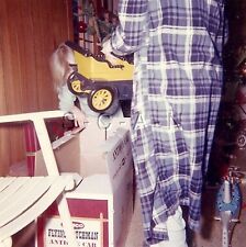 1960 flying dutchman car for sale 1960 flying dutchman car for sale Suffolk