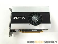 Xfx 775a core for sale  Rocklin