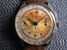 leonidas watch for sale leonidas watch for sale Dallas