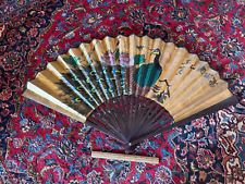 Vintage antique japanese for sale  Riverside