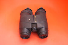 Swarovski slc 10x42 for sale  HIGH WYCOMBE