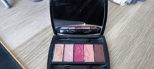 Lancome hypnose palette gebraucht kaufen  Weeze