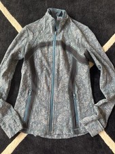 Lululemon women jacket for sale  San Diego
